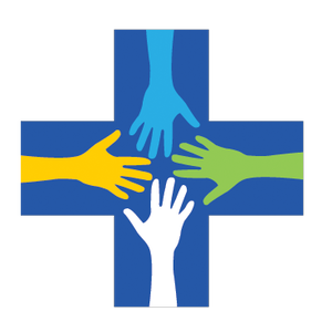 August 1-8 Mountain Medical Team